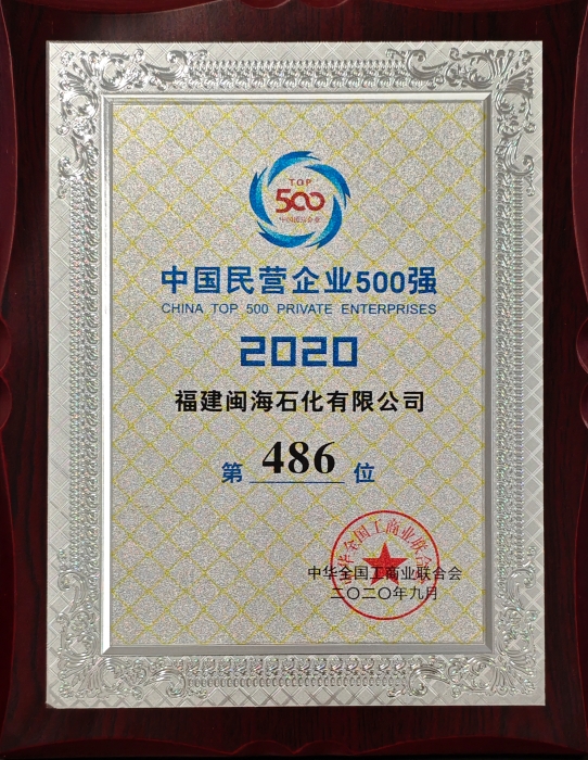 йӪҵ500ǿ486λ
